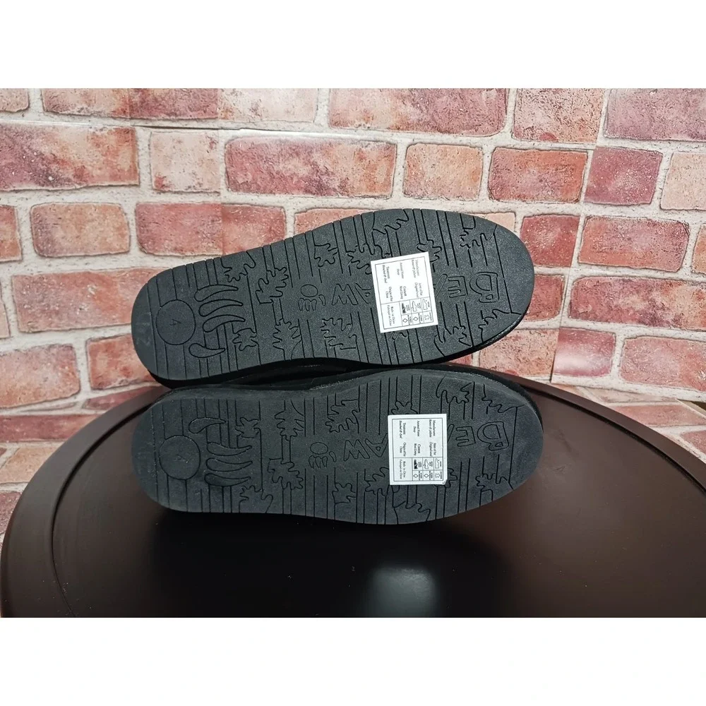 Sold - Picture 7 of 7